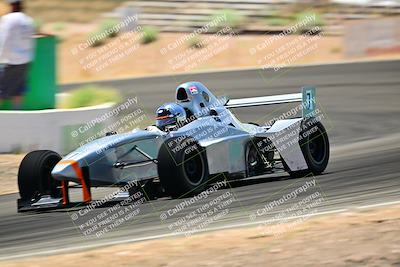 media/Jun-07-2025-Speed Ventures (Sat) [[b125dfaa5b]]/Purple group/Session 3 (Turn 4)/